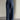 454a4525405d488b819d1ad44a8bfc59-Max-Origin