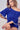 454a747034054dfcba69e887d300f993-Max-Origin
