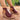 454bbc4f-cc8c-4337-bf2b-b083ffd1e6fe-Max-Origin