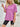 454c74f3-aa81-4c6e-a5a2-8bb4271a9640-Max-Origin