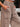 454c829a4a2e4ebc9e1cae3bed67e956-Max-Origin