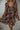 454caea7-4f20-44bf-a1b6-936a43860556-Max-Origin