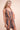 454cbab267f04439acff04898c615587-Max-Origin