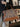 454d1e60d7af420196a331b864aa6ee1-Max-Origin
