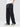 454e2853a2264f8286bfbce27f883f90-Max-Origin