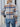 454e50d7-b5e3-4040-af77-d3ef799ffffa-Max-Origin