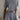 454e57144e3241dda0ffdcdca2fa6d99-Max-Origin