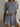 454e57144e3241dda0ffdcdca2fa6d99-Max-Origin