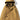 4551abe2f2e64b949f575a9e17e2664b-Max-Origin