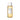 Skin1004 by Skin1004-0