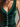 4554445562594ed98c63d5adad1b2074-Max