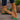 45547ddf-719e-4d12-9692-c6678182d826-Max-Origin