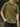 4554ea5b-a756-4c3d-9bc1-d815ac2a1887-Max-Origin