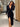 4556af954a914097adb7d794883f6463-Max-Origin
