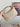 4556ef15c88a4067944b2d45ea190432-Max-Origin