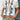 455724ae-bb29-4ca6-872f-03cb2deb35f2-Max-Origin