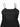 455894b5937f4f6685902e7cb4e36d67-Max-Origin