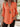 4559f497a4ff411cbf9732a13545b072-Max-Origin