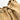 455d108f-82d8-4bae-ae5d-6988a203b2ca-Max-Origin