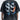 455d1128-3c45-449d-9e4f-fbd171b66c49-Max-Origin