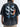455d1128-3c45-449d-9e4f-fbd171b66c49-Max-Origin