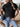 4560a3ee409849729b344458ff6254b3-Max-Origin