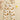 4560b4b1711244e2ae274a80310f6469-Max