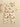 4560b4b1711244e2ae274a80310f6469-Max