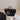 4562394d-b480-40e4-ad58-2b966ac2f4de-Max-Origin