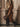456530cf2e0345258e10ae5ffe69ab02-Max-Origin