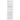 Proactiv by Proactiv-0