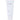 Proactiv by Proactiv-0