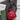 45659db4-0e39-460f-ab44-1c961b8a164f-Max-Origin