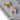 4565ab5d-2126-4670-9281-6b1e3a612c5f-Max-Origin