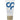 Colorproof by Colorproof-0