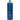 Colorproof by Colorproof-0