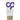 Colorproof by Colorproof-0