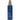 Colorproof by Colorproof-0
