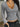 4566d5bf-b6a0-4e01-9b64-effc2d377d83-Max-Origin