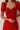 4566f47f-3427-4db4-99f1-593fbd54b20c-Max-Origin