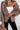 4568c0be-2b33-4893-b7c7-2ae5fd31a6b6-Max-Origin