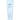 AQUAGE by Aquage-0