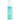 AQUAGE by Aquage-0