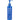 AQUAGE by Aquage-0