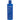 AQUAGE by Aquage-0