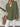 Half Zip Long Sleeve Knit Top - Street Rider Apparel