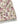 456c09adb2724ac6ae0ed1fb30653139-Max-Origin