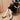 456cb330-6fff-4e02-b174-33c3a2239e83-Max