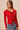 456cc05d6bca4dfdb9b08745e425a2fe-Max-Origin