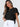 456ced1f-0206-40fa-b81c-2c42a6d3ba4d-Max-Origin